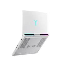 Laptop Gaming OEM Legion Y9000P 2025 Intel Core I9 12-Core Layar 16" 2560x1440 GPU Khusus RTX 5090 Keyboard RGB Backlit US