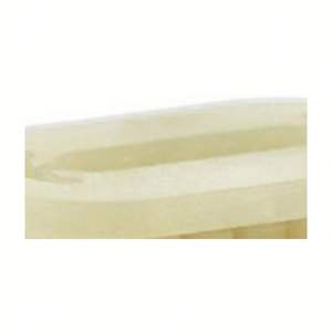 Clips de fixation pour garniture de plafond de voiture Renault Captur Megane III YW911 pour 7703081214 - Product Image 2