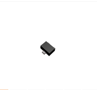 Composants électroniques IC 100% neufs et originaux, puces, diodes, AQ24COM-01FTG, offre en stock