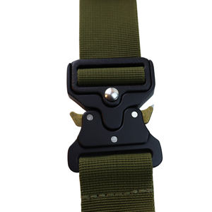 Avec nouvelle mode européenne et américaine classique graffiti personnalisé sac fourre-tout artisanat lettre sacs en toile pour <span class=keywords><strong>les</strong></span> femmes - Product Image 4