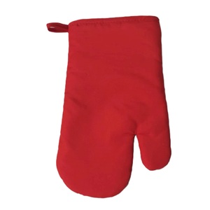 Maniques de four et protège-plats personnalisés en <span class=keywords><strong>coton</strong></span> pour la cuisine et le barbecue – Essentiels de cuisine avec logo personnalisé - Product Image 4