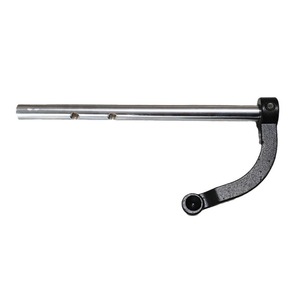Bras de commande d'embrayage pour Chevrolet Sail 3 1.5L 24107262 24107264 Pièce de rechange - Product Image 1