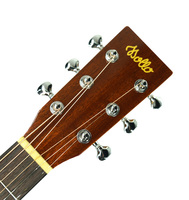 Marque Pick-up Volume de guitare jem jr tagima modena de haute qualité de classique