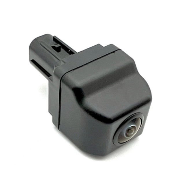 Rear View Backup Parking Camera 86790-06011 86790-0E010 for Toyota Camry Highlander 2014-2016 Yomi Wholesale
