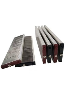 Гибридная аккумуляторная батарея TEV B-6A 9.6V 6500mAh, новая, с гарантией 36 месяцев, замена автомобильного аккумулятора для RX450H - Product Image 5