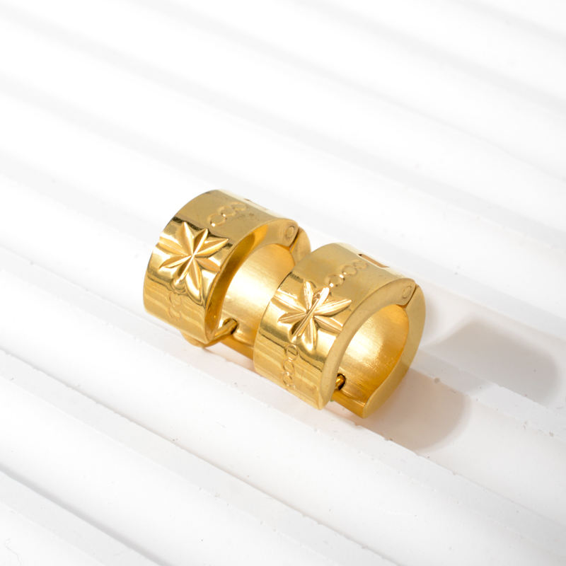 ZE-SE0038-B   ซีอี-เอสอี0038-บี