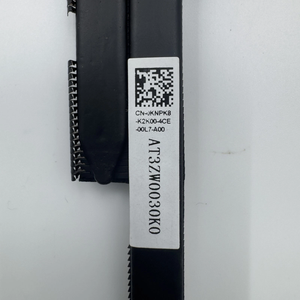0KNPK8 Nouveau dissipateur thermique de ventilateur de refroidissement pour ordinateur portable pour Dell Vostro V3510 V3515 V3520 Module thermique de dissipateur thermique de refroidissement 0KNPK8 - Product Image 2