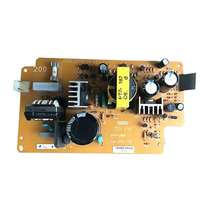 1499642 Placa de Alimentación para Epson LQ-590 LQ-590K FX-890 FX-2190 LQ-2090 200-220V