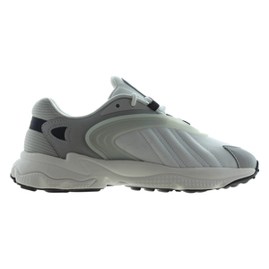 Zapatillas de Running Adidas Oztral para Mujer, Color Blanco/Blanco Cristal/Gris Dos |   100% Auténtico - Product Image 4