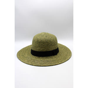 Chapeau - 14098 - Product Image 1
