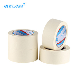 Duy nhất Mặt nạ Băng giấy tùy chỉnh đầy màu sắc ô tô in ấn không thấm nước nhiệt độ cao nóng chảy đóng gói Băng - Product Image 1