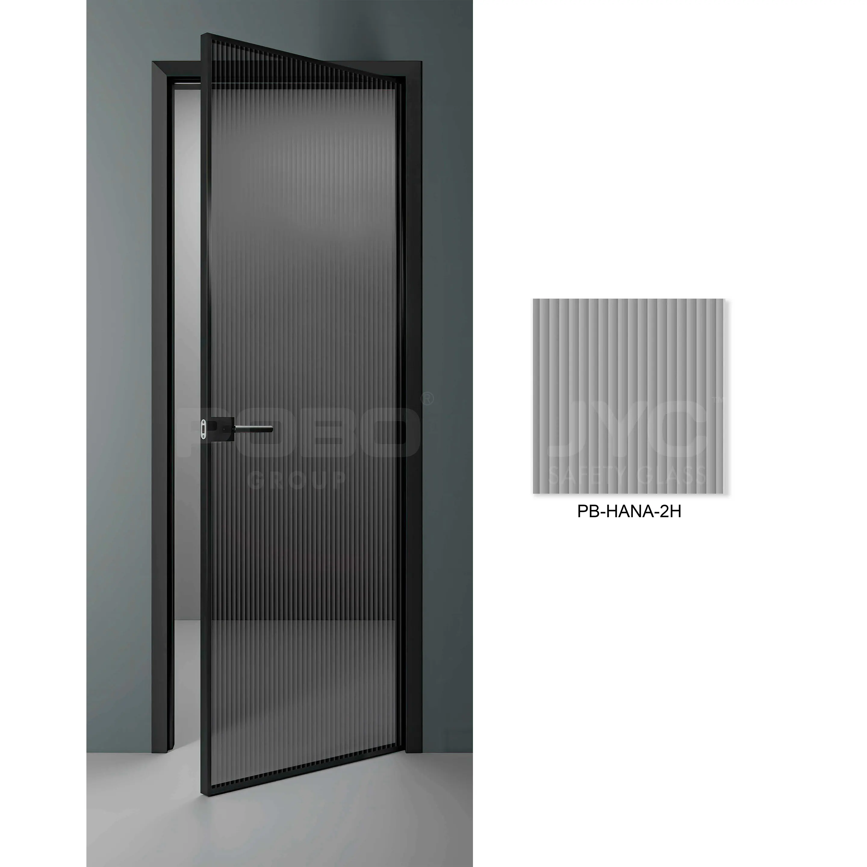 Geleneksel tasarım iç alüminyum kapılar fransız kapıları cam kanatlı kapılar