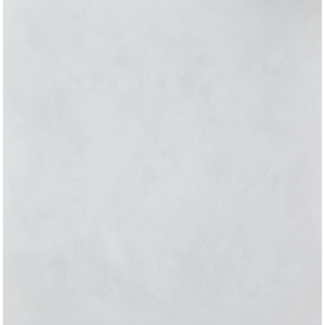 Panneau mural Facile à installer Mur Nettoyage facile Revêtement mural - Product Image 1