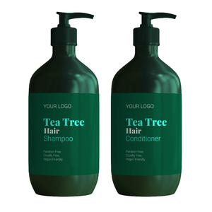 Les pellicules du cuir chevelu durables laissent les cheveux gérables Meilleur shampooing antipelliculaire pour hommes - Product Image 2