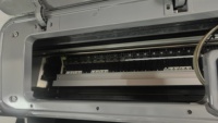 Vendita a caldo per T770 Plotter A0 B0 44 ''macchina da taglio usata per stampanti a getto d'inchiostro HP T770