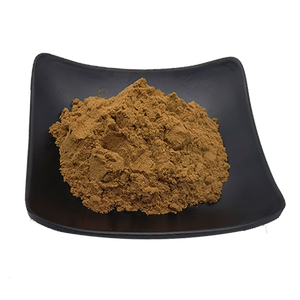 ローザマルチフローラエキス粉末純粋天然野生ローズエキス - Product Image 2