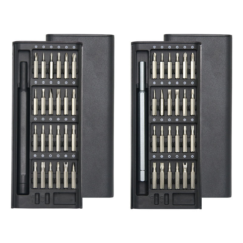 Professional 130 1 Magnetic Screwdriver Bits