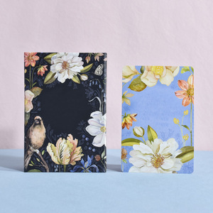 Tùy chỉnh in thẻ flash cá nhân khẳng định thẻ boong với tùy chỉnh bao bì in trên giấy chất lượng - Product Image 2