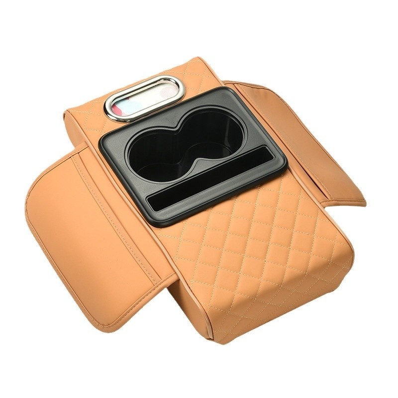 Product 1