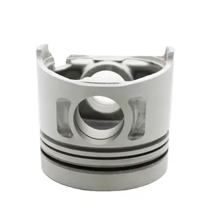 For HINO H07D Piston Kit 13216-1980 For HINO Truck Excavator Spare Parts