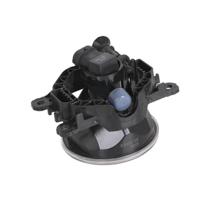 Luces LED de Repuesto Urumuri Rw Igihu Todoterreno 4x4 de 3 Pulgadas, Luces Antiniebla para Conducir para Renault <span class=keywords><strong>Duster</strong></span> 2008-2012 - Product Image 6