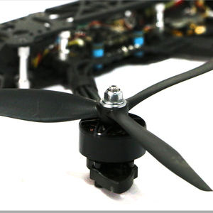 <b>Drone</b> 4k Hd Dual Camera 13 Minutes Flying Battery Long Range Rc <b>Quadcopter</b> Foldable Mini 7 7-inch <b>Drone</b> With a Height of 300 - Product Image 2