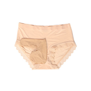 Slip da Uomo Effetto Ghiaccio, Senza Cuciture, Ultra Sottili, Setosi, Sexy - Product Image 6