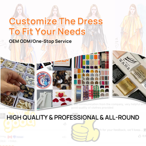 <span class=keywords><strong>Pull</strong></span> en tricot doux à col roulé géométrique <span class=keywords><strong>islandais</strong></span> décontracté à manches longues pour femmes fabriqué sur mesure pour l'hiver - Product Image 3