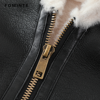 Gilet en daim personnalisé pour femme – Veste sans manches de haute qualité, style décontracté, manteau de créateur de luxe, streetwear avec logo