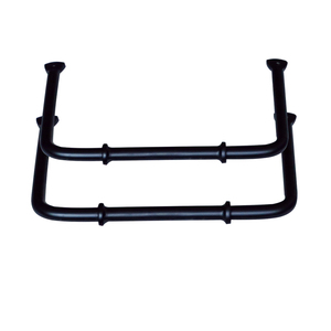 Chuyên nghiệp chất lượng cao thép lắc lư/thanh ổn định cho phía trước và phía sau bên phải SD-WDG28-1267-1510 bền - Product Image 6