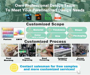 Aimant de réfrigérateur en résine bon marché <span class=keywords><strong>personnalisé</strong></span> promotionnel métal Souvenir Sexy Design Aimants avec ouvre-bouteille pour réfrigérateur - Product Image 6