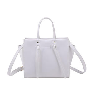 Sacs à main de luxe en cuir PU de grande capacité, sacs à main pour femmes, sacs à bandoulière - Product Image 4