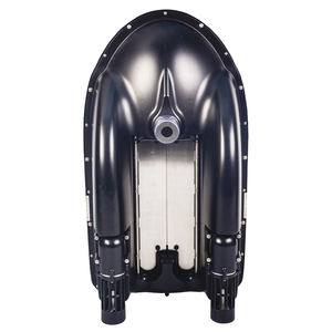 <span class=keywords><strong>Boatman</strong></span> <span class=keywords><strong>Actor</strong></span> <span class=keywords><strong>Plus</strong></span> Pro bateau d'appât équipement de pêche télécommande 500m avec GPS et sondeur de poisson sonar pour bateau d'appât de pêche à la carpe - Product Image 6