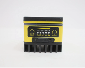 Cámara de Visión Industrial Digital COGNEX IS7905M-373-50 Nueva - Product Image 4