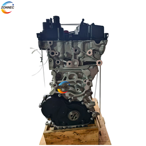 Buen <span class=keywords><strong>Precio</strong></span>, Conjunto de Motor B38A15A de 1.5L y 3 Cilindros para BMW X1 X2 <span class=keywords><strong>Mini</strong></span> <span class=keywords><strong>Cooper</strong></span> <span class=keywords><strong>Cabrio</strong></span> - Product Image 4