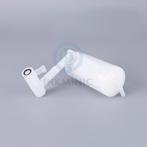 Nouveau filtre pré-pompe en forme de V compatible VJ série 1000 VB-PG0236 pour imprimante à jet d'encre continu VJ - Product Image 1