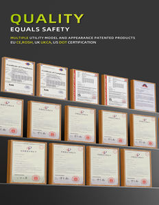 JIACHI 1156 bombillas de luz LED interiores para RV Camper remolque Barco, Super brillante 18-SMD 4500K blanco natural BA15S BA15D bombilla Led - Product Image 6