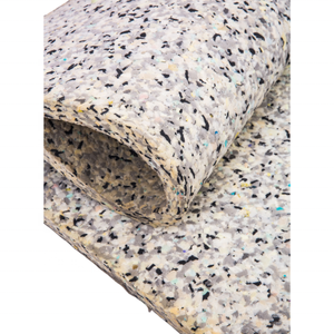 Tappetino in gommapiuma per palestra, - Product Image 4