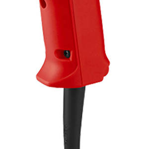 <span class=keywords><strong>Avvitatore</strong></span> <span class=keywords><strong>a</strong></span> <span class=keywords><strong>Impulsi</strong></span> Elettrico ad Alta Potenza 220V per Riparazione Auto e Cambio Pneumatici - Product Image 5