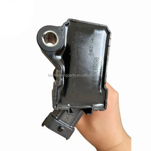 Pièces de moteur automatique OEM 9808653680 YL01399980 Bobine d'allumage Bobine d'allumage <span class=keywords><strong>Pack</strong></span> POUR <span class=keywords><strong>Peugeot</strong></span> 2008 3008 <span class=keywords><strong>5008</strong></span> pour Citroen C3 C4 C5 - Product Image 1