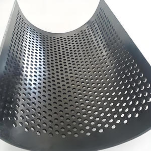 Broyeur à marteaux industriel pour bois avec moteur et moteur pour une production de sciure de bois à haute productivité, broyage et pulvérisation des déchets de bois - Product Image 6