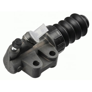 Pour Mazda 3 2003 - 2014 Cylindre d'embrayage secondaire 3M51-7A508-BC 3M51-7A508-<span class=keywords><strong>BD</strong></span> 3M51-7A508-DA BP4S-41-920D - Product Image 2