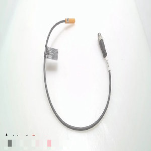 Nuovo e Originale Sensore Cilindrico T-SLOT MK5102 MKT3028BBPKGG03MZHASR 308280 Controllore di Programmazione PLC - Product Image 1