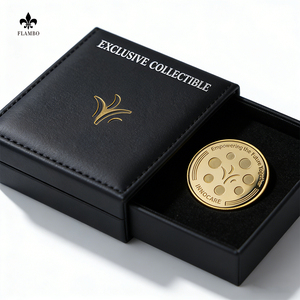 Diseña <span class=keywords><strong>Tu</strong></span> Propia Moneda Conmemorativa de Metal Personalizada, Aleación 3D, Maratón, Taekwondo, Natación, Premio para Finalistas, Moneda Conmemorativa Deportiva de Metal - Product Image 1