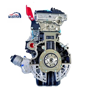Moteur diesel assemblé 4 cylindres neuf et <span class=keywords><strong>d</strong></span>'<span class=keywords><strong>occasion</strong></span> OEM FB3Q-6006-EA BB3Q6006EA pour <span class=keywords><strong>Ford</strong></span> <span class=keywords><strong>Ranger</strong></span> 2.2 pour Mazda - Product Image 3