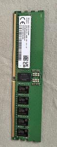 Nouveau et Original SK hynix serveur RAM HMCG88AHBRA DDR5 EC8 RDIMM 32GB 2Rx8 PC5-6400B HMCG88AHBRA284N HMCG88AHBRA285N - Product Image 5