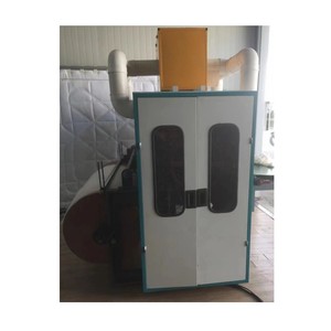 Hot Selling <strong>Cheapest</strong> Price Manual Wool <strong>Carding</strong> <strong>Machine</strong> Wool Top Making and <strong>Carding</strong> <strong>Machine</strong> - Product Image 5