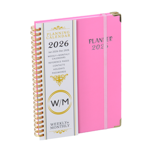 Carnet à spirale pour réunions d'affaires ODM, couverture rigide, estampage à chaud, épaissi, pour la <span class=keywords><strong>formation</strong></span> d'entreprise, fabricant <span class=keywords><strong>de</strong></span> carnets à spirale - Product Image 3