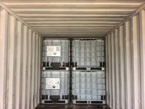 Polyether Amine D230/D400/D2000/T403/T5000 Polyetheramine CAS 9046-10-0 - Product Image 5