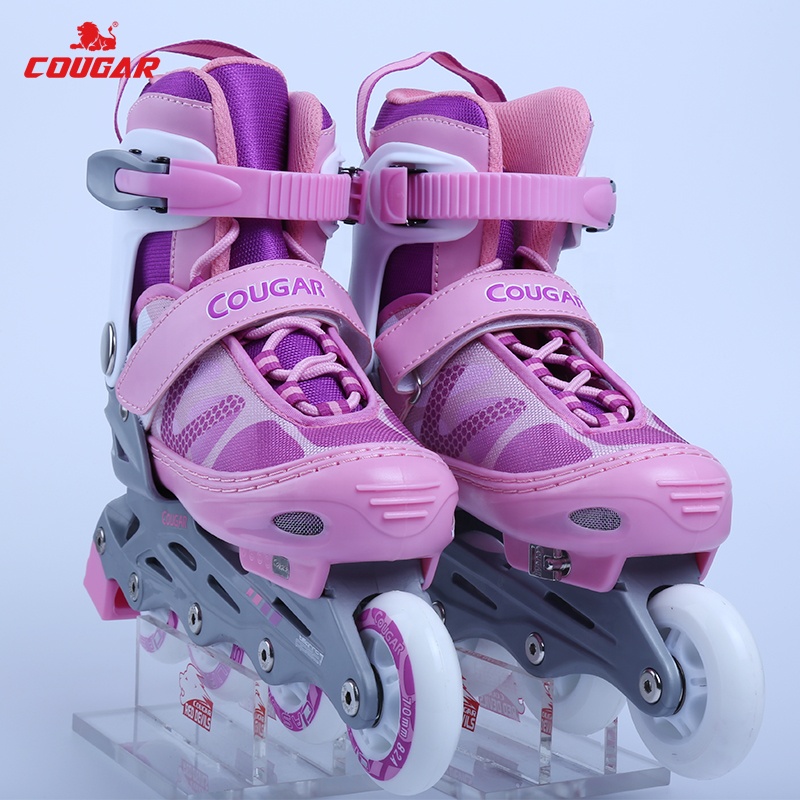 MS835D Pink
